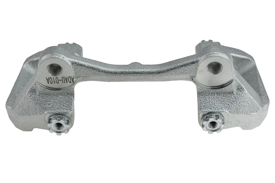 OEM код товара: 4G0 615 125 A