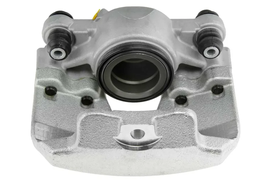 OEM код товара: 8K0 615 124D