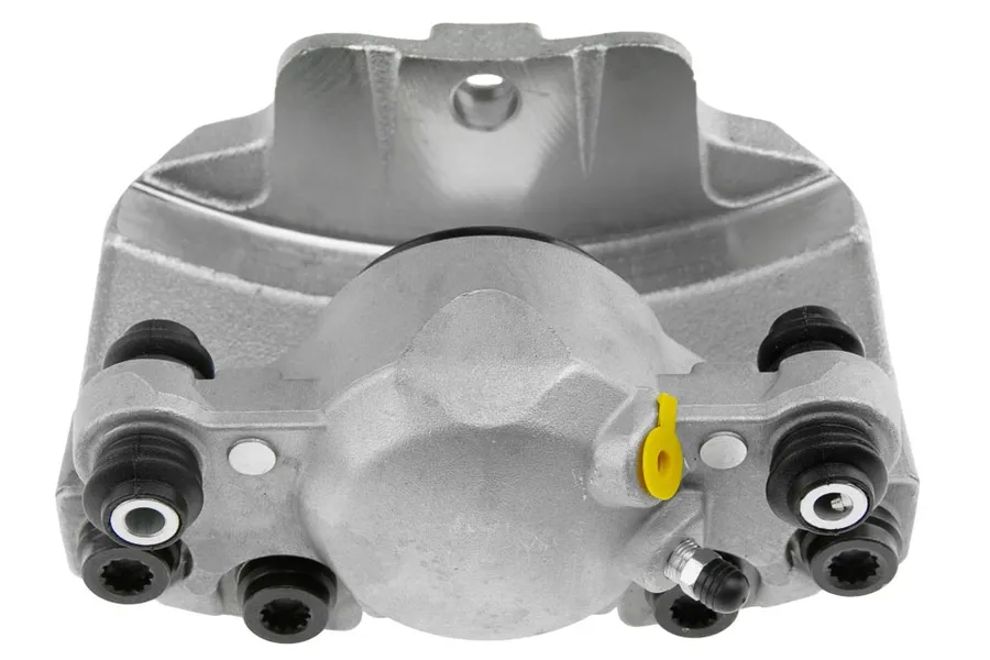 OEM код товара: 8K0 615 124J