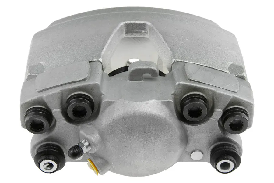 OEM код товара: 8K0 615 124E