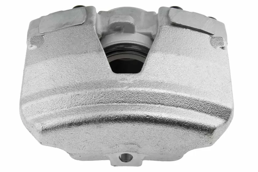 OEM код товара: 8K0 615 124D