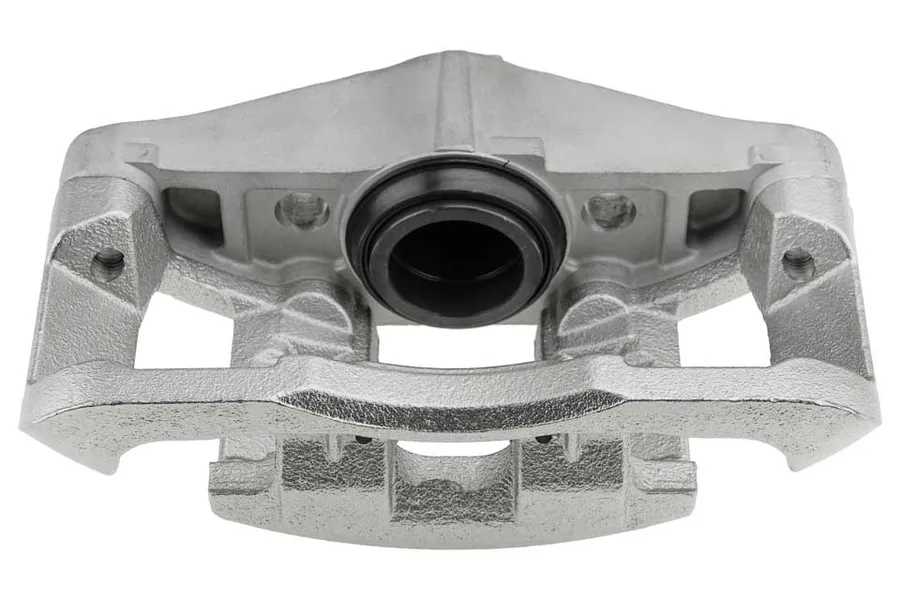 This part match OEM code: 4B0 615 123A