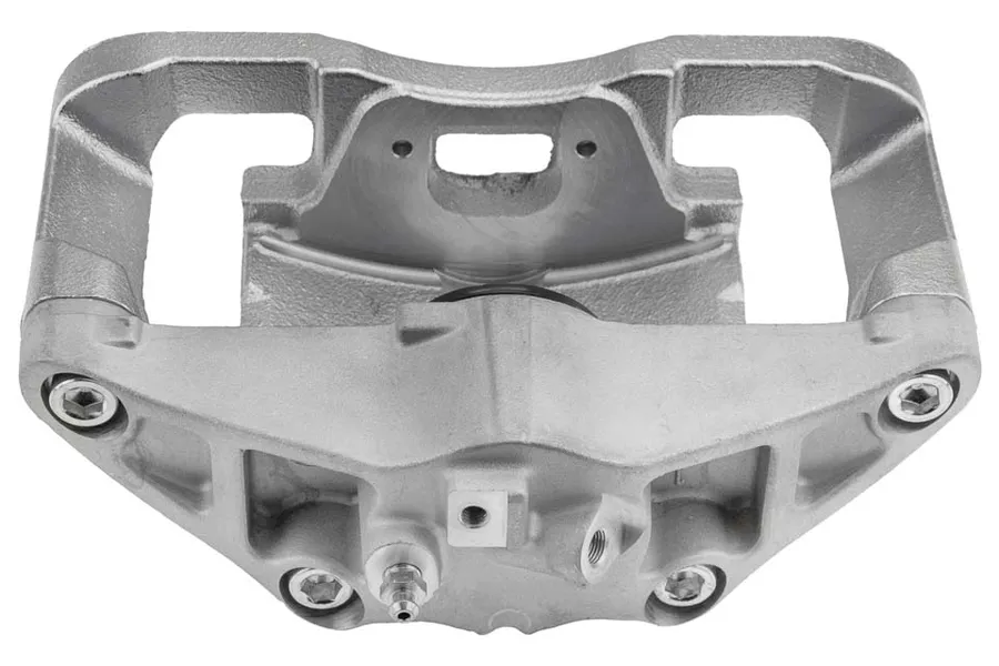 This part match OEM code: 4B0 615 123A