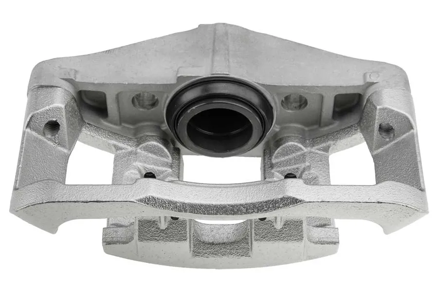 OEM код товара: 4B0 615 124A