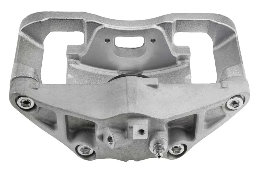 OEM код товара: 4B0 615 124A