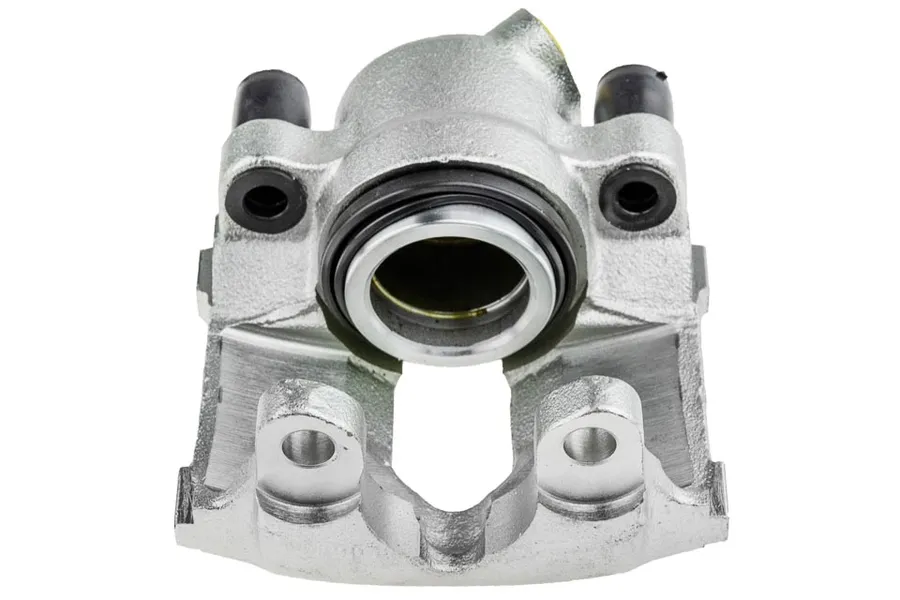 This part match OEM code: 34 11 1 160 351