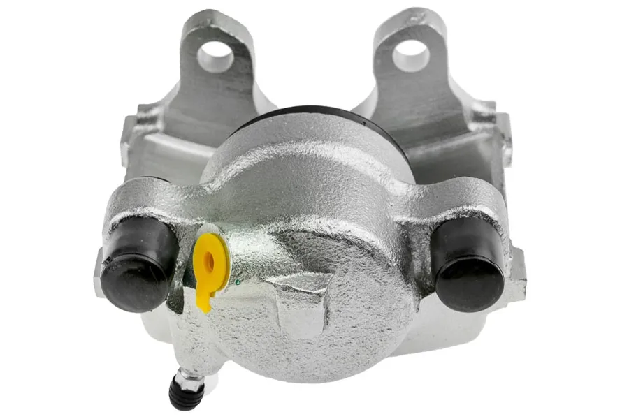 This part match OEM code: 34 11 1 165 029