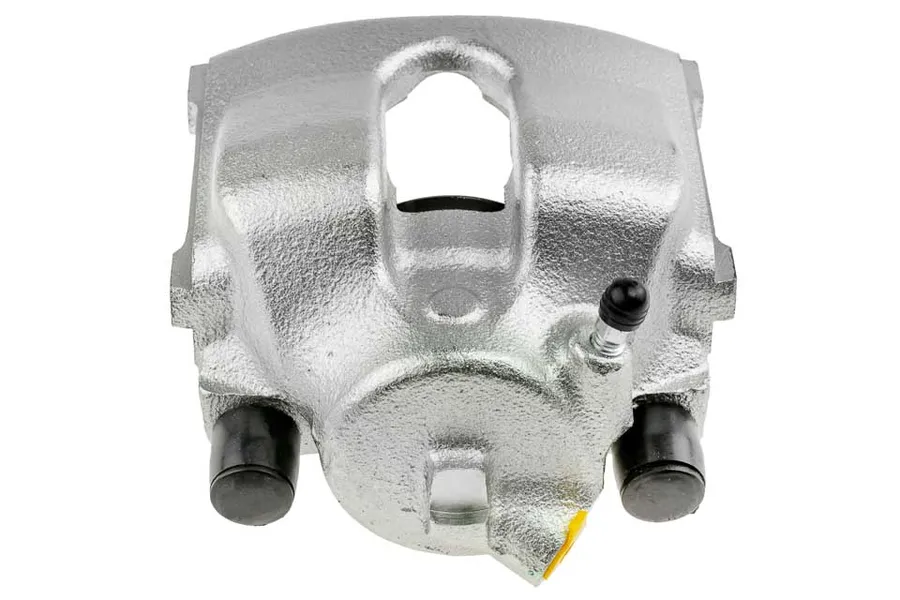 This part match OEM code: 34 11 6 758 113