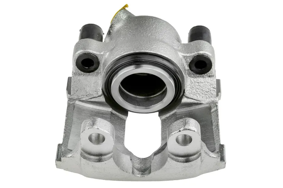 This part match OEM code: 34 11 1 160 352