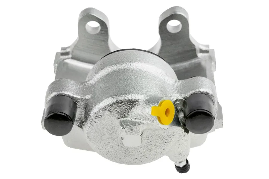 This part match OEM code: 34 11 1 165 030