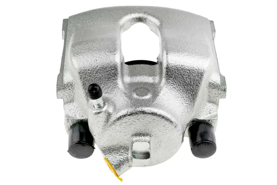This part match OEM code: 34 11 6 758 114