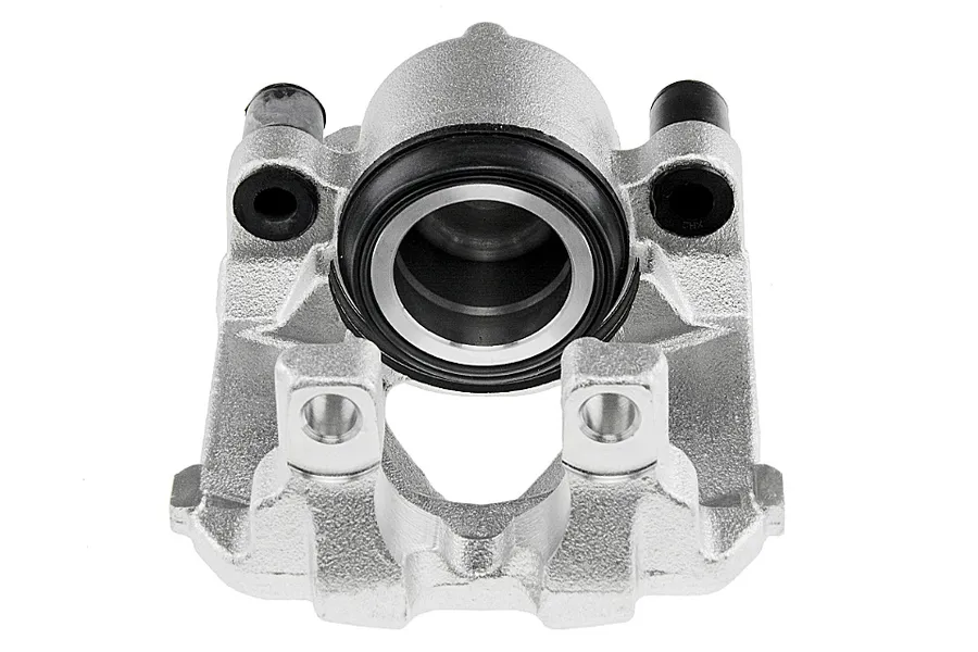 This part match OEM code: 34 11 6 778 146
