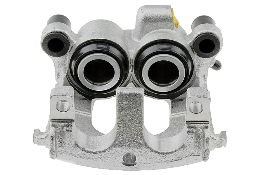 OEM код товара: 34 11 6 776 785