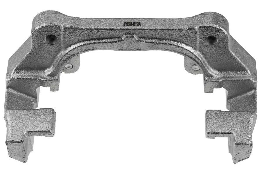 OEM код товара: 34116778400