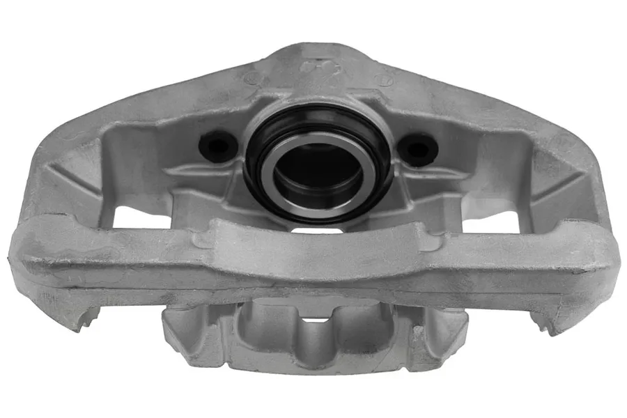 This part match OEM code: 34 11 6 792 689