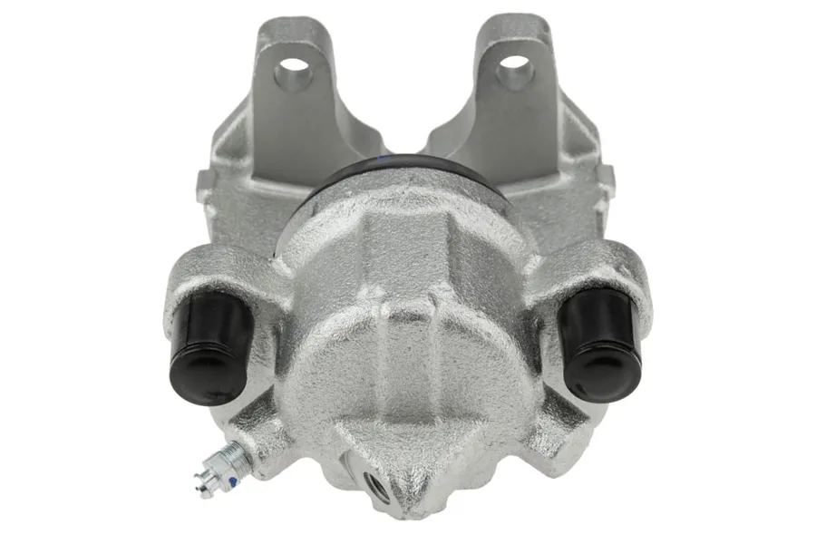 OEM код товара: 34 11 6 850 969