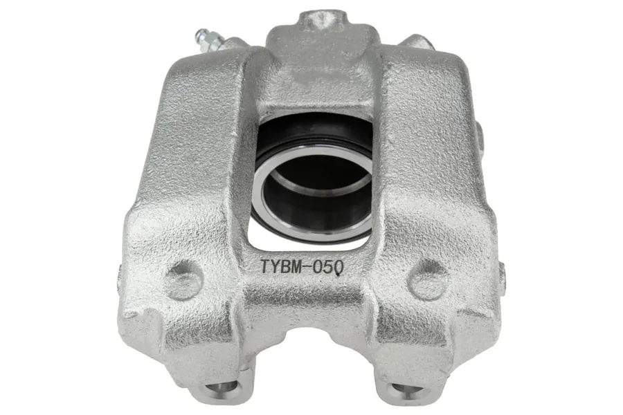 OEM код товара: 34 11 6 857 687