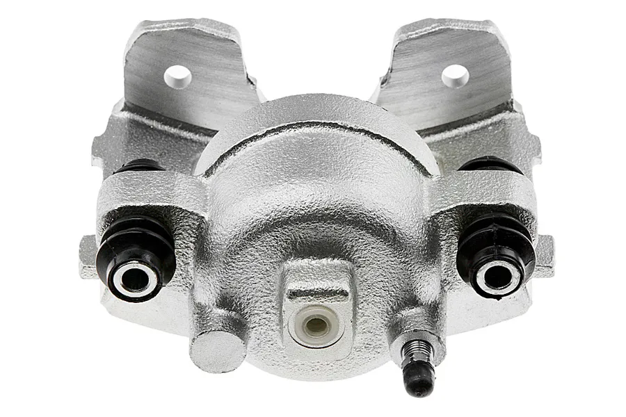 Prekės atitinka OEM kodą: 5252984