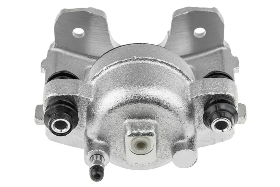 Prekės atitinka OEM kodą: 5252985