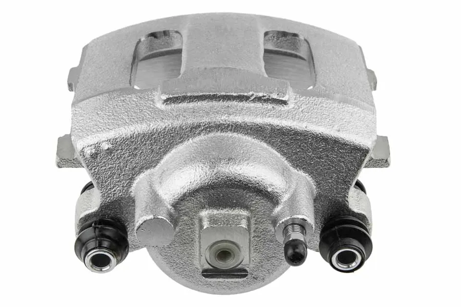Prekės atitinka OEM kodą: 5252985