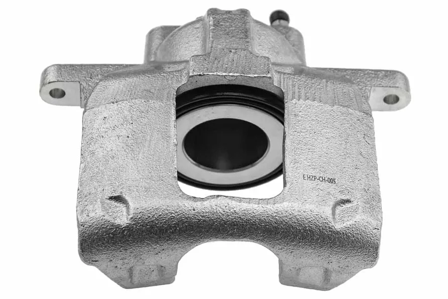 Prekės atitinka OEM kodą: 68003697AA
