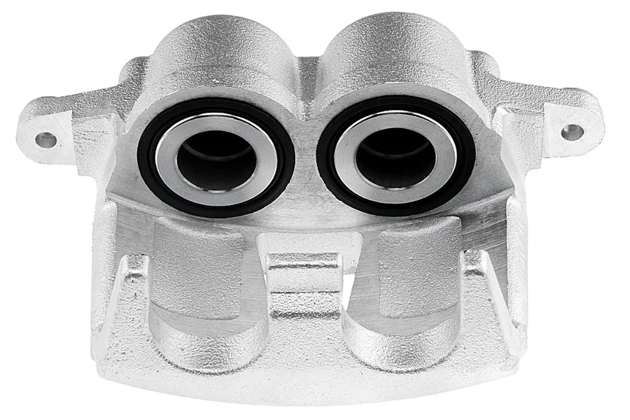 This part match OEM code: 05143693AA