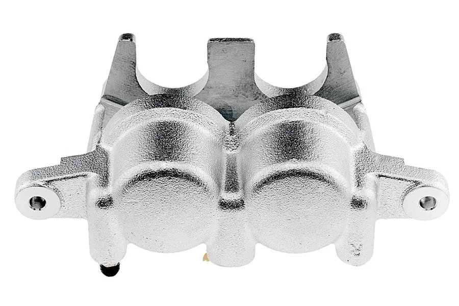 This part match OEM code: 05143693AB