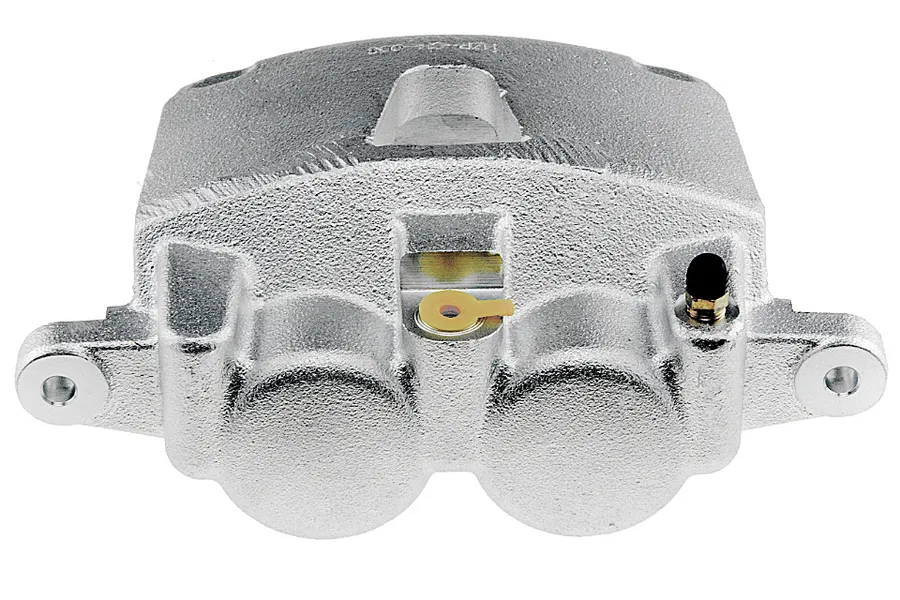 This part match OEM code: 5143693AA