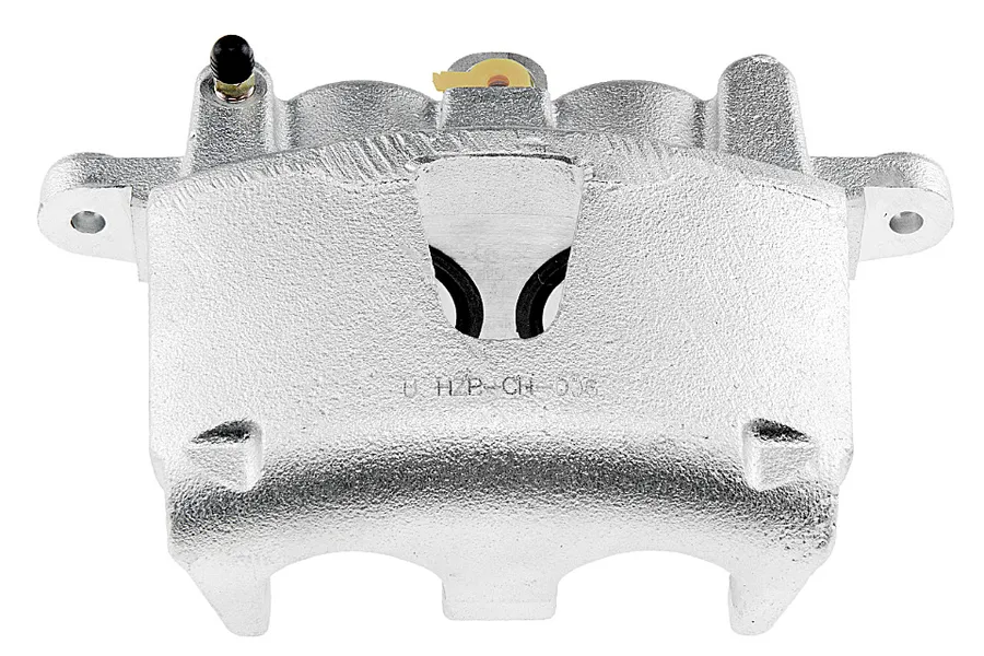 This part match OEM code: 5143693AB