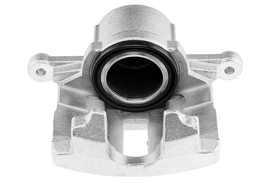 OEM код товара: 05017832AA