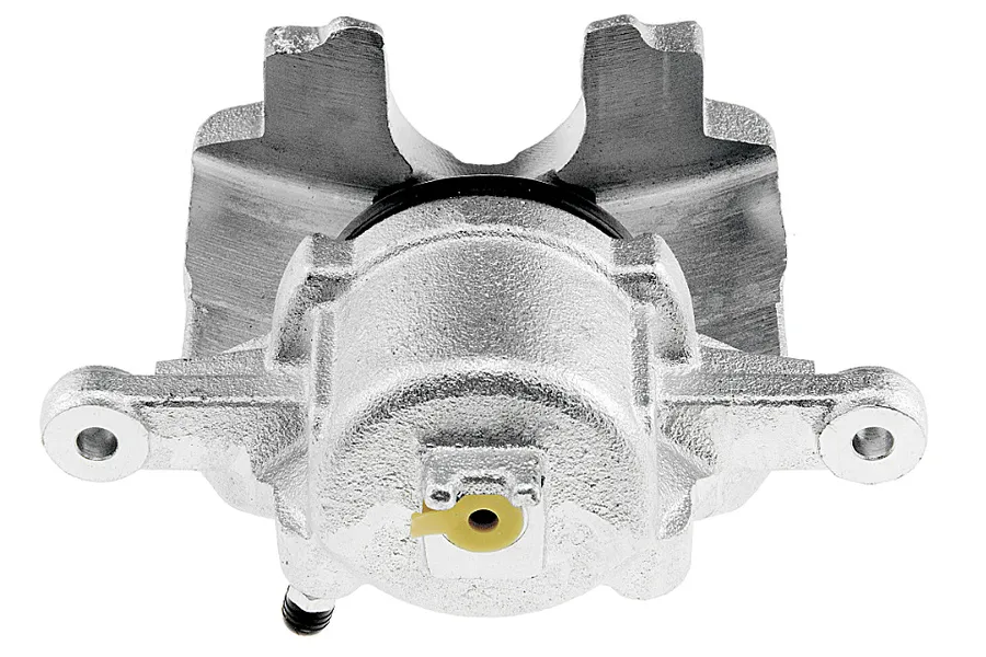 OEM код товара: 5017 832AA