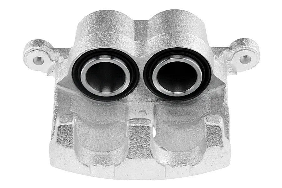 This part match OEM code: 05093181AA