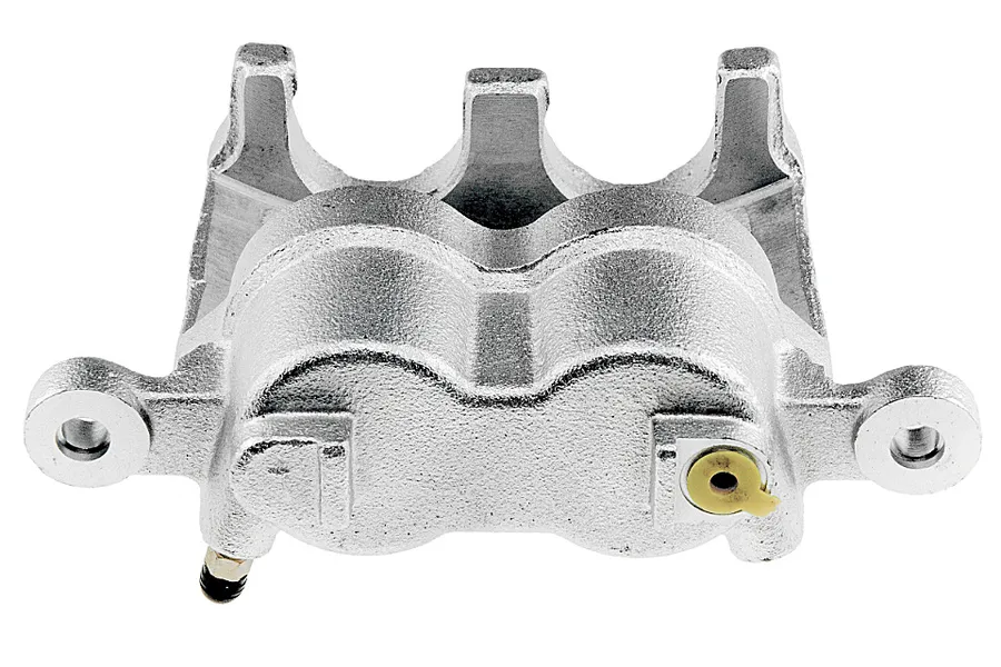 This part match OEM code: 5093181AA