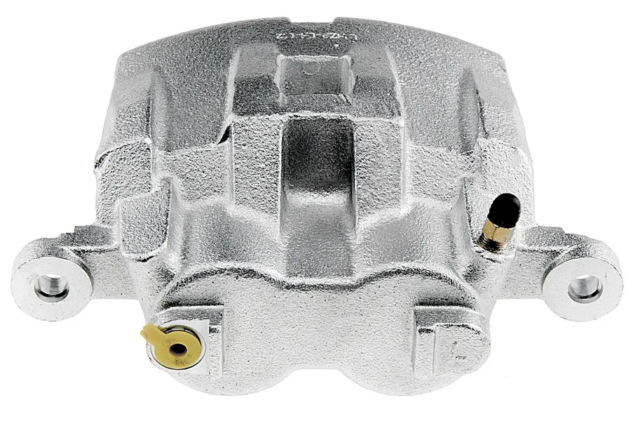 This part match OEM code: 5093181AA