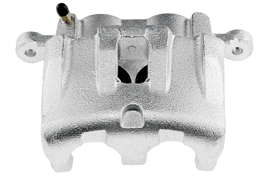 This part match OEM code: 05093181AA