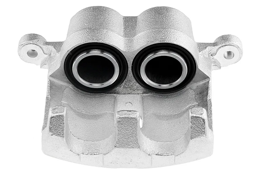 This part match OEM code: 5093180AA