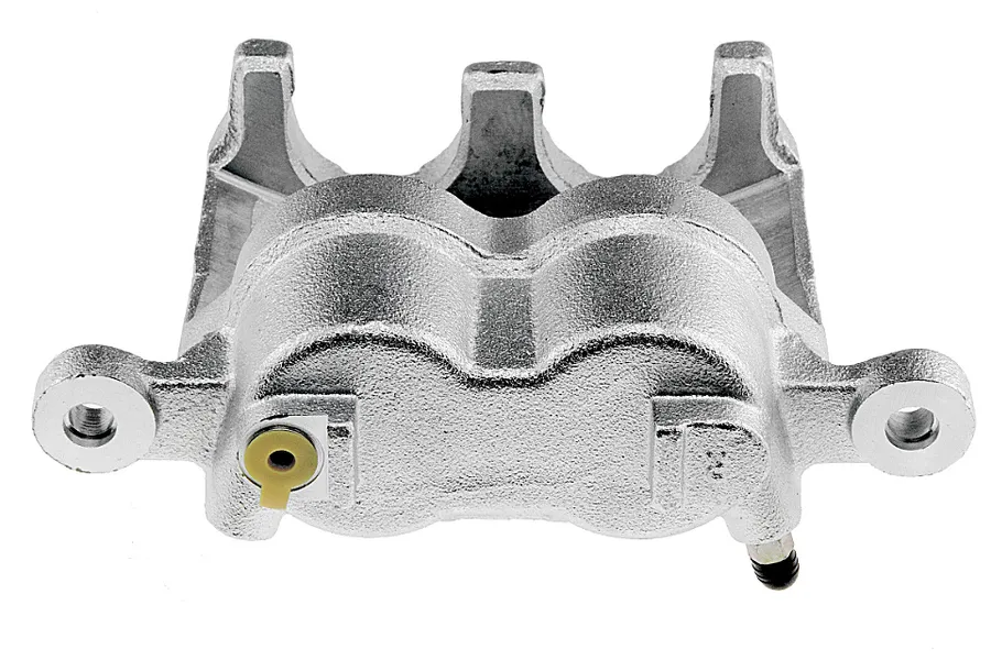 This part match OEM code: 05093180AA