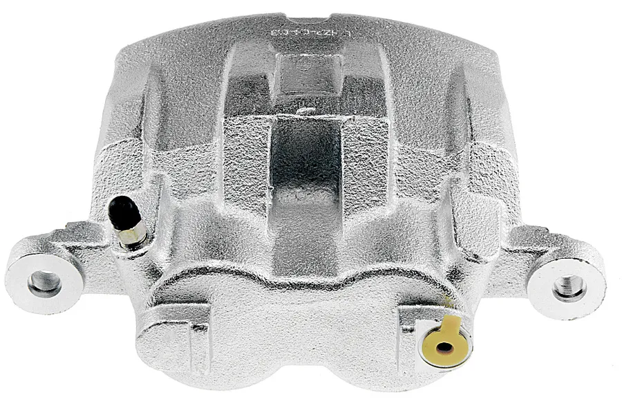 This part match OEM code: 5093180AA