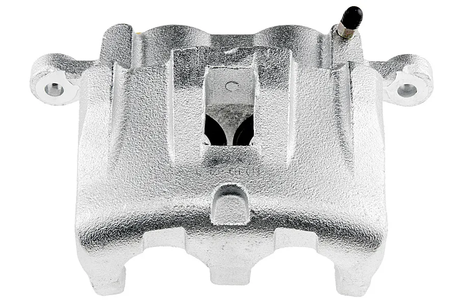 This part match OEM code: 05093180AA