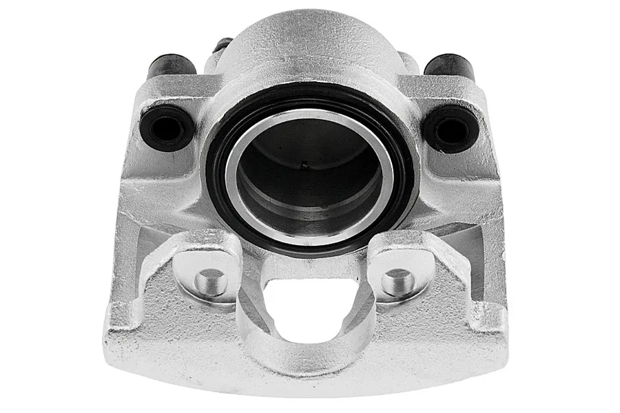 This part match OEM code: 5072 219AA