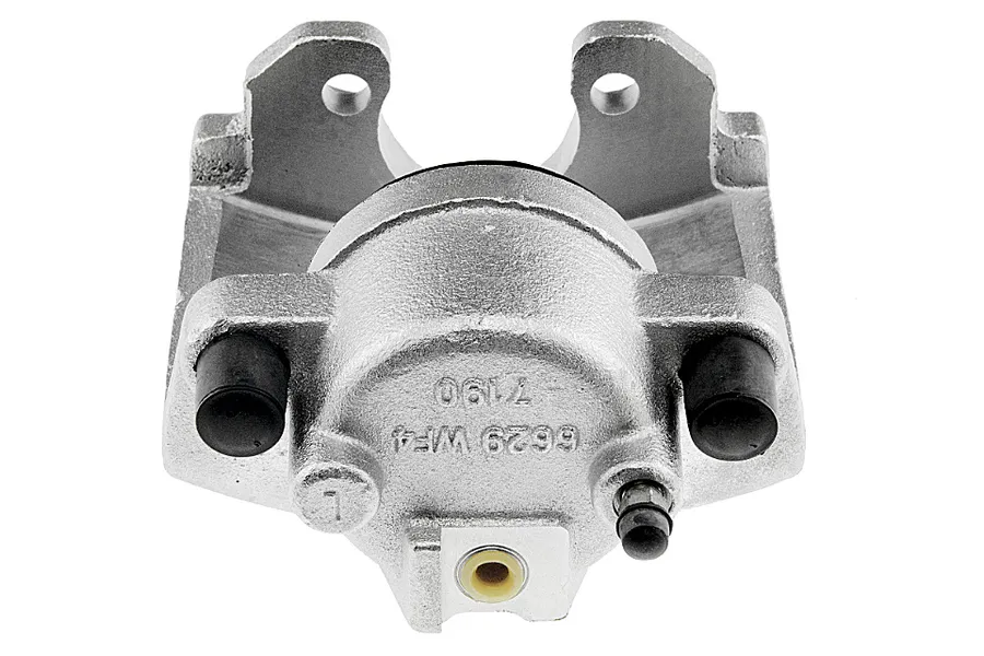 This part match OEM code: 5072 219AB