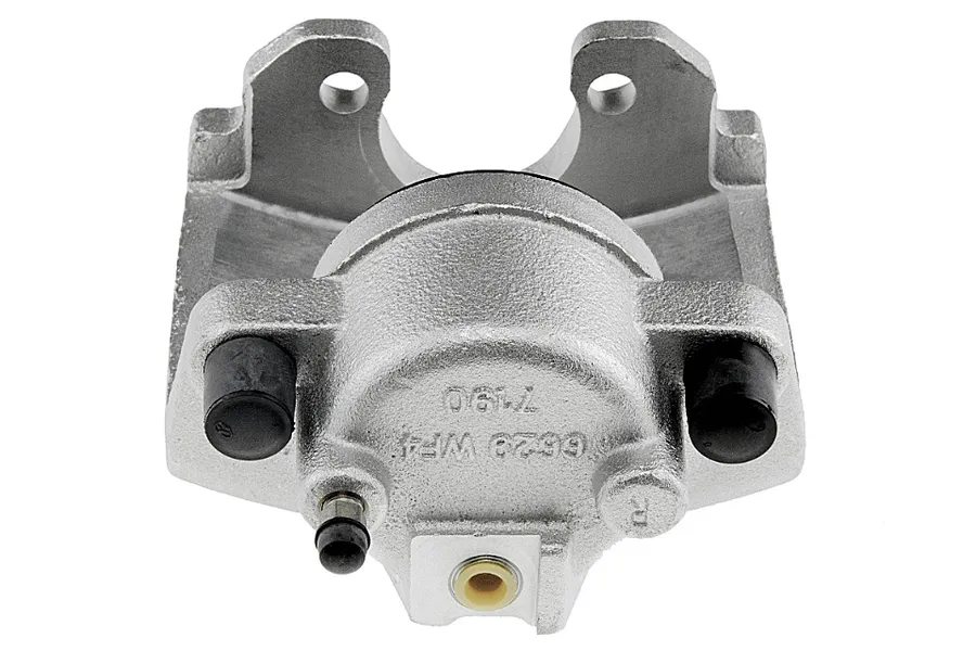 Prekės atitinka OEM kodą: 5072 218AB