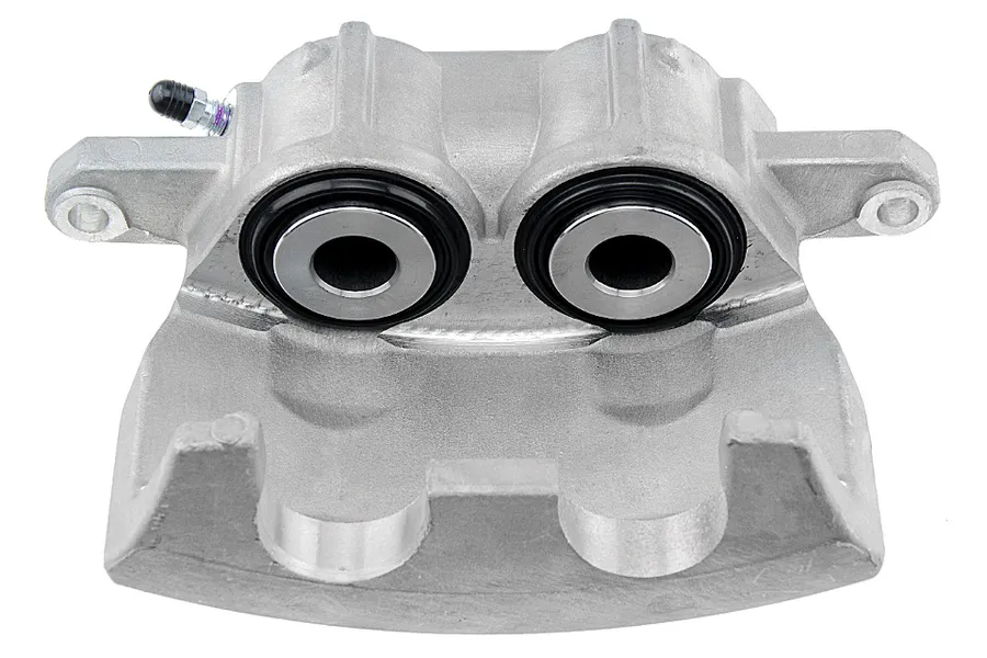 This part match OEM code: 5137670AA