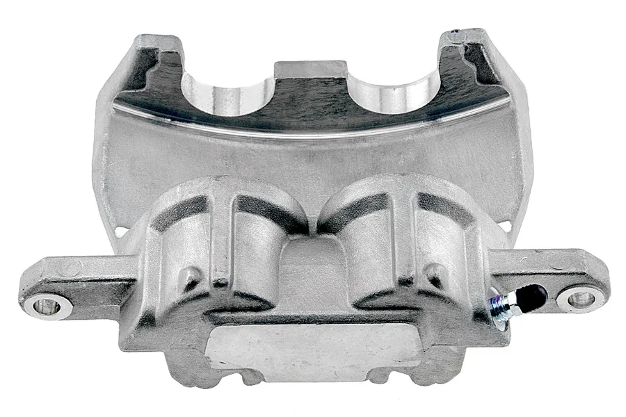 This part match OEM code: 5137670AB
