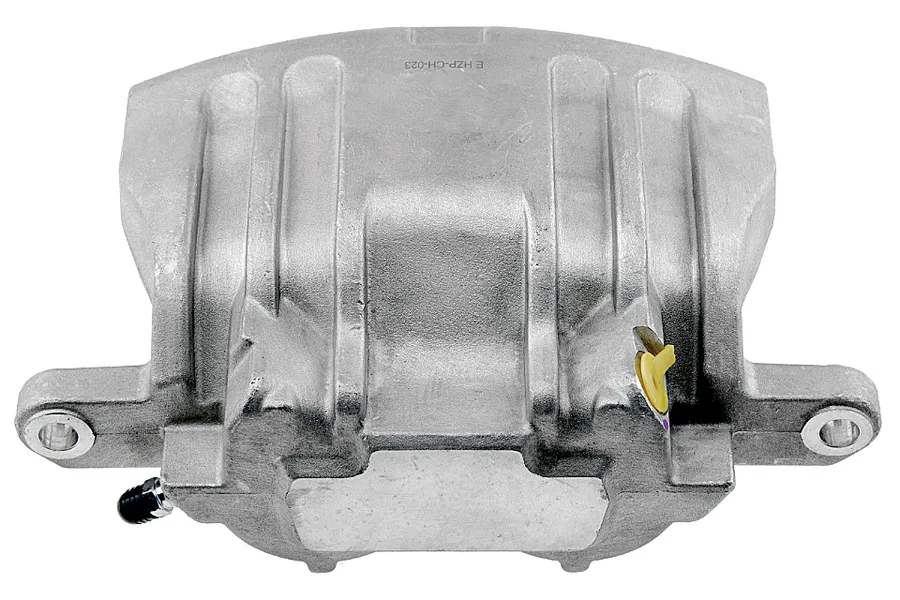 This part match OEM code: K05137670AA