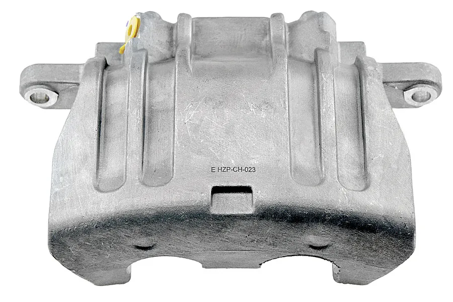 This part match OEM code: K05137670AB