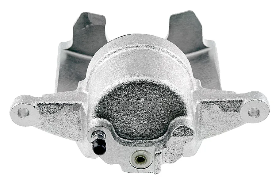 Prekės atitinka OEM kodą: K05066423AA