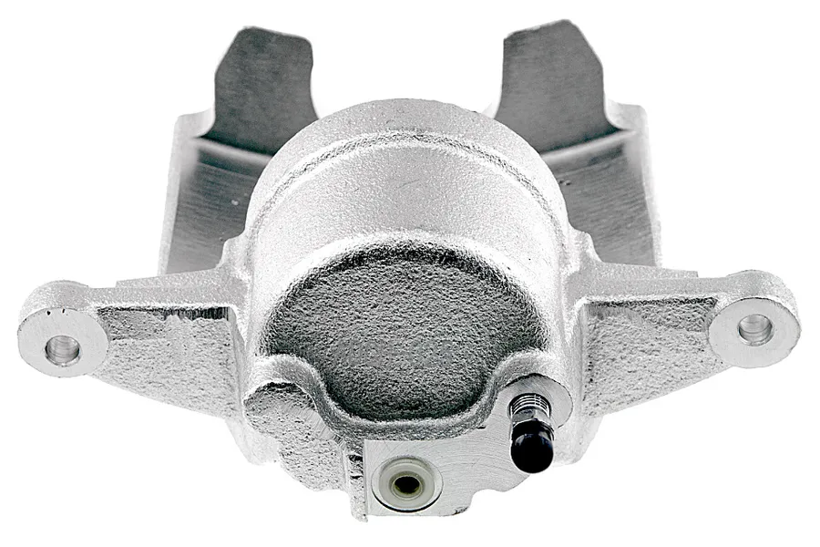 Prekės atitinka OEM kodą: K05066422AA