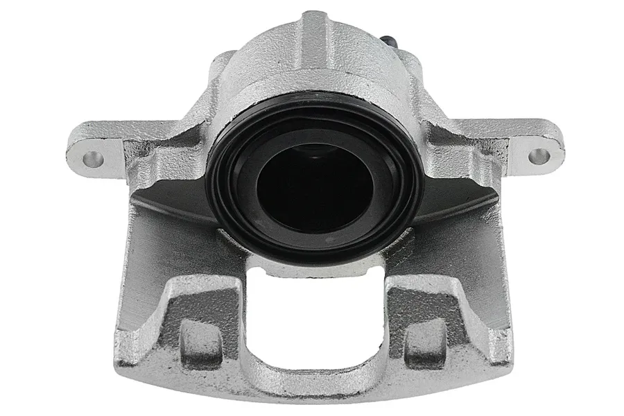 This part match OEM code: 68003697AC