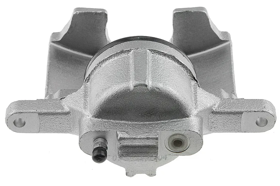 This part match OEM code: 68003697AA
